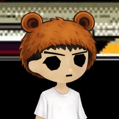papa_couch's profile picture