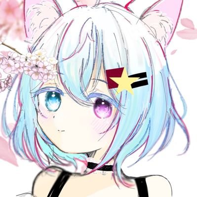 matsusen_vrc's profile picture