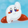うぃど🍀AS profil fotoğrafı