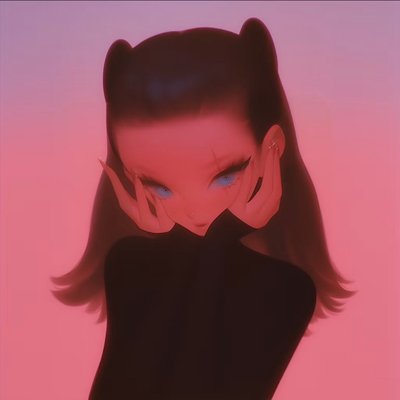cakeuuiia's profile picture