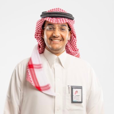 Al_MansourAA's profile picture