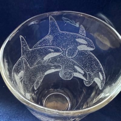 Oyakokujira's profile picture