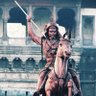 I am Bajirao profil fotoğrafı