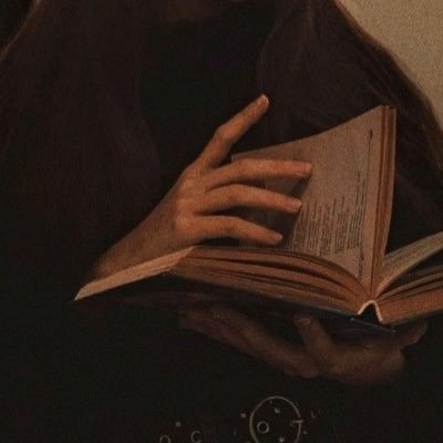 تولين الهمداني's profile picture
