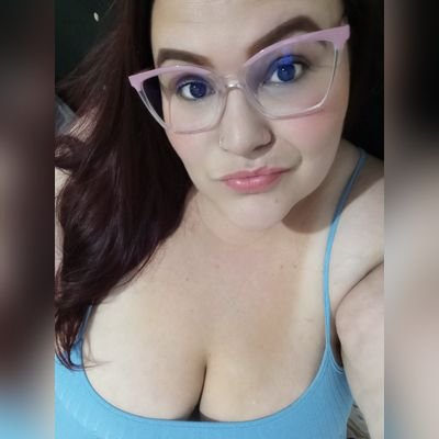 Savyta 🇻🇪🇻🇪's profile picture