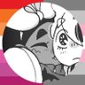 melody ⚢ | MOVED, AGAIN's profile picture