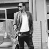 Jdee Lesojane's profile picture