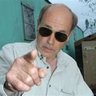 Don Keigh's profile picture