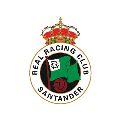 Real Racing Club's profile picture