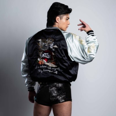 anzai_AJPW's profile picture