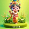 Ch Satish Kr Attri's profile picture