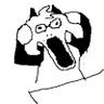 MUJI's profile picture