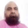 M Iqbal profil fotoğrafı