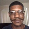 Mikal Grantham's profile picture