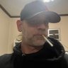 Profilbild von blacklist