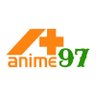 Anime97 Official 2's profile picture