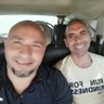 Фото профиля بدري العركي
