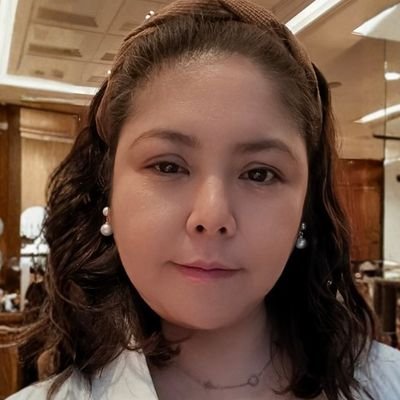 CL🍓RICE (Stelluna🌭)'s profile picture