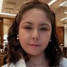 CL🍓RICE (Stelluna🌭) profil fotoğrafı