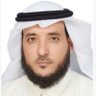 Eng.Sultan Alanazi profil fotoğrafı