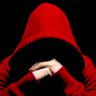 R.S.Q's profile picture