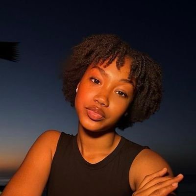 INeza26542's profile picture