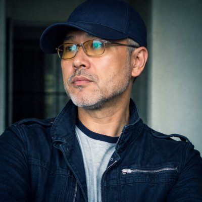 投資コンパス蒼(元証券23年)'s profile picture