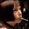 Profilbild von あんみつ