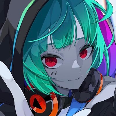 Ruliea's profile picture
