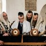 Profilbild von צופה_מהצד