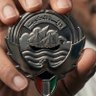 خليجي's profile picture