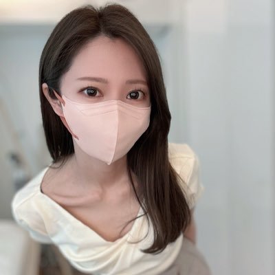 remitiro_'s profile picture