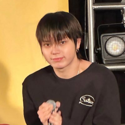 cc__noona's profile picture