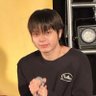 Profilbild von CC Noona
