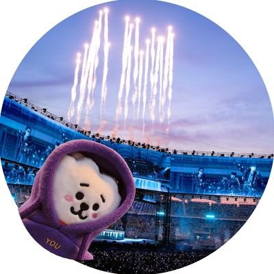 lovelyjin_0613's profile picture
