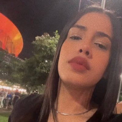 Diare✨'s profile picture
