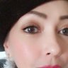 Cardinal 🇦🇺🇮🇩🇳🇱's profile picture