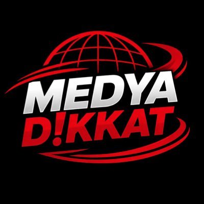 Dikkat Medya's profile picture