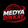 Profilbild von Dikkat Medya