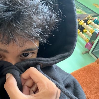 byyx's profile picture