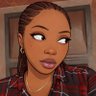 Andra ❣️'s profile picture