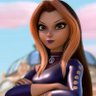 Marcelo Kavitski🦩⚡🧜‍♀️🌷🤙🏻👽🍷🪭🪽's profile picture