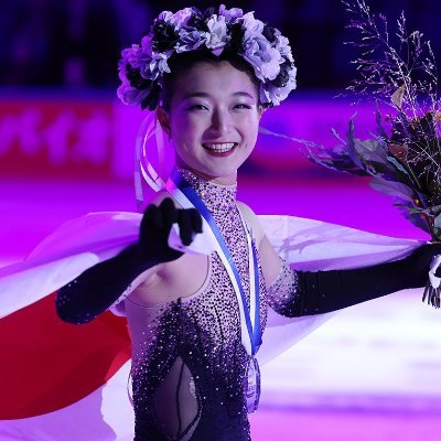 Riva 🦊's profile picture