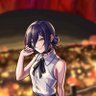 芸人ひろしに、もういいよ's profile picture