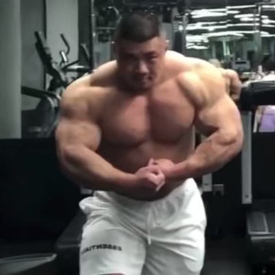 KristaWB's profile picture