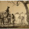 Acqrah profil fotoğrafı