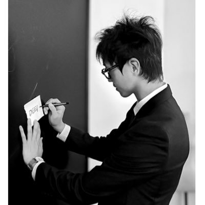 PlaySUPERKIND's profile picture