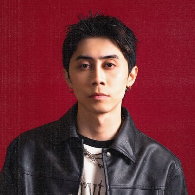 Sendyyy0_0's profile picture