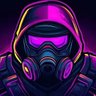 Razer profil fotoğrafı