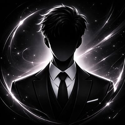 Noanizeyimana's profile picture